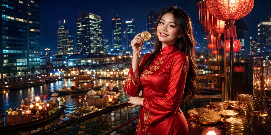 tv8811 Vào tài khoản tv8811 trong vài giây