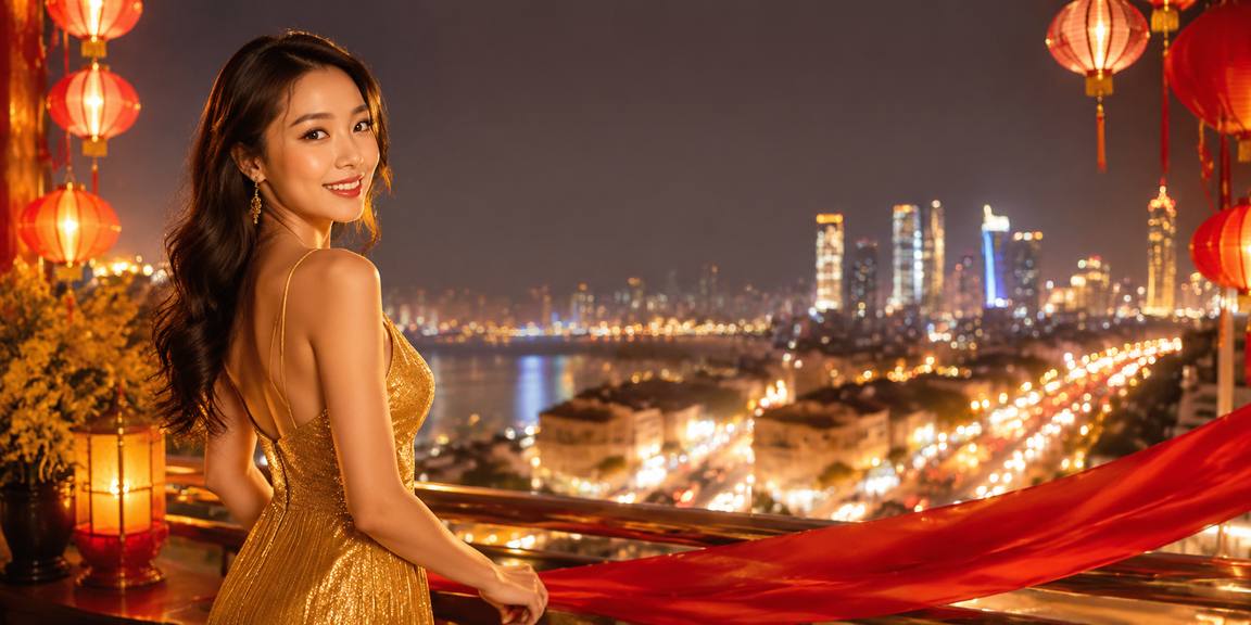 tv8811 Casino trực tuyến tại tv8811 – bàn chơi thật, trải nghiệm mượt