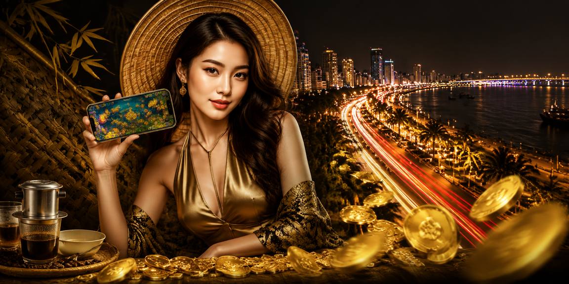 tv8811 Cách trang câu hỏi này hoạt động