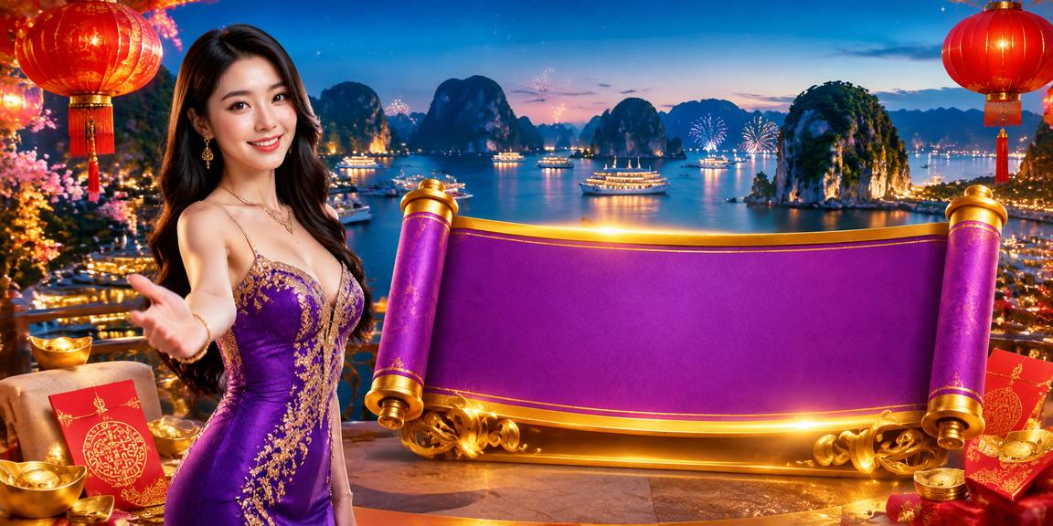 tv8811 Điều khoản sử dụng tv8811