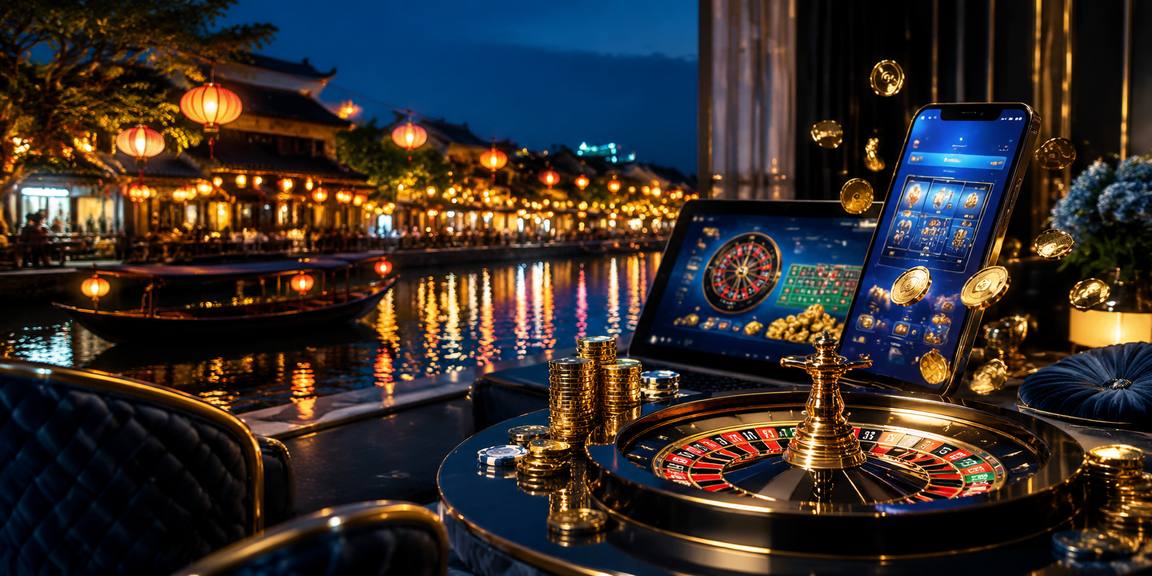 tv8811 Mặt Trời Megaways