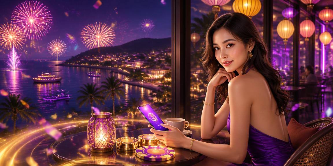 tv8811 Bắn Cá Đại Dương
